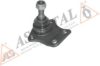 ASMETAL 10FR41 Ball Joint